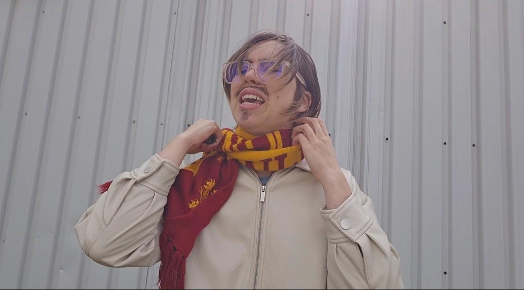 Fun facts with RideHer